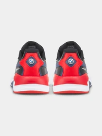 Кросівки PUMA Bmw Mms X-ray Speed модель 307137 Фото