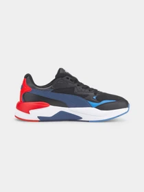 Кросівки PUMA Bmw Mms X-ray Speed модель 307137 Фото