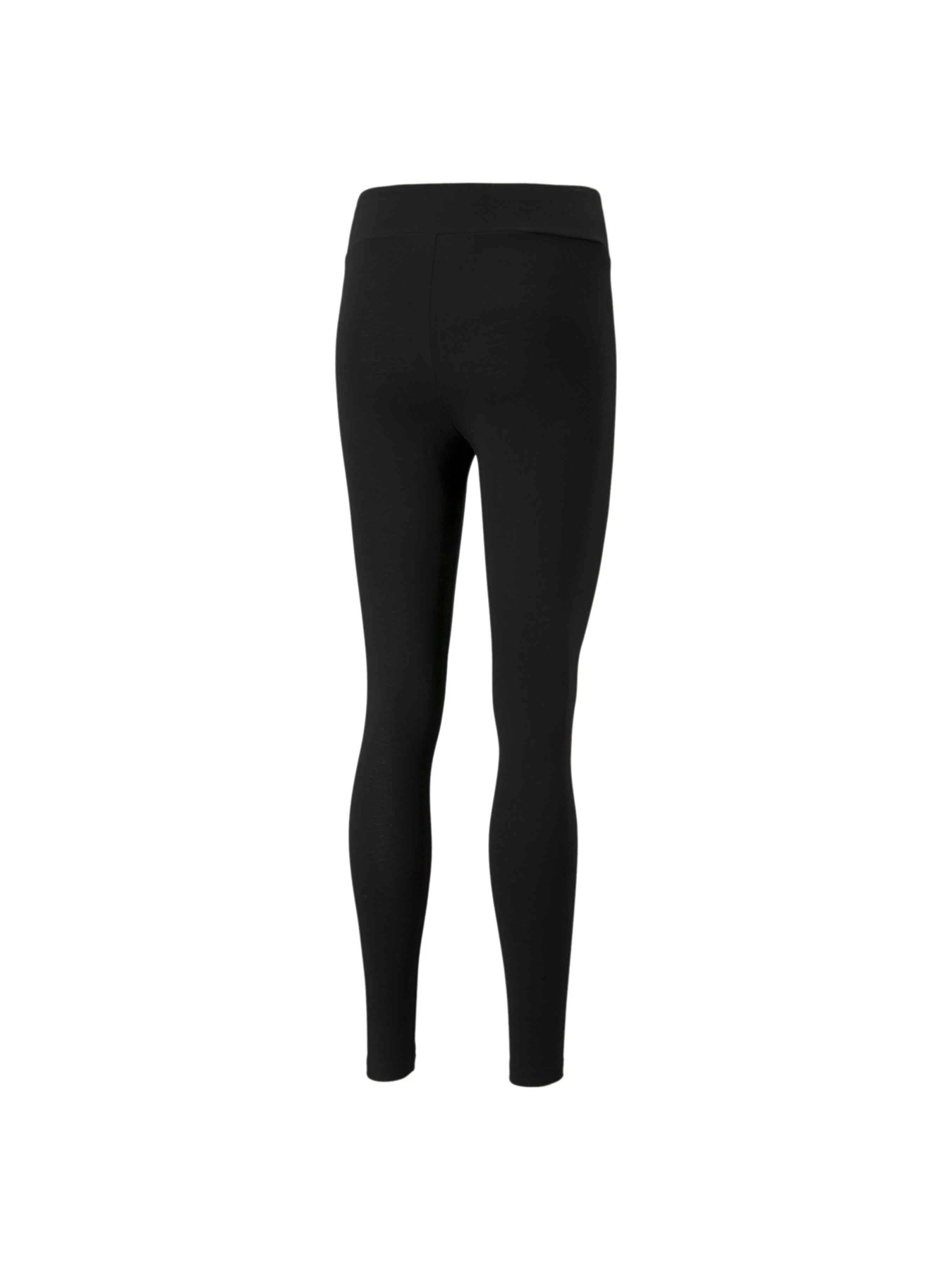 Штани PUMA Ess Leggings модель 586835 Фото