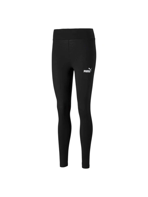 Штани PUMA Ess Leggings модель 586835 Фото