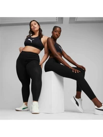 Штани PUMA Ess Leggings модель 586835 Фото