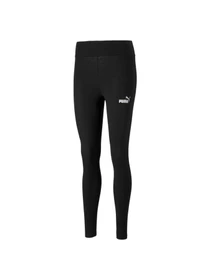 Штани PUMA Ess Leggings модель 586835 Фото