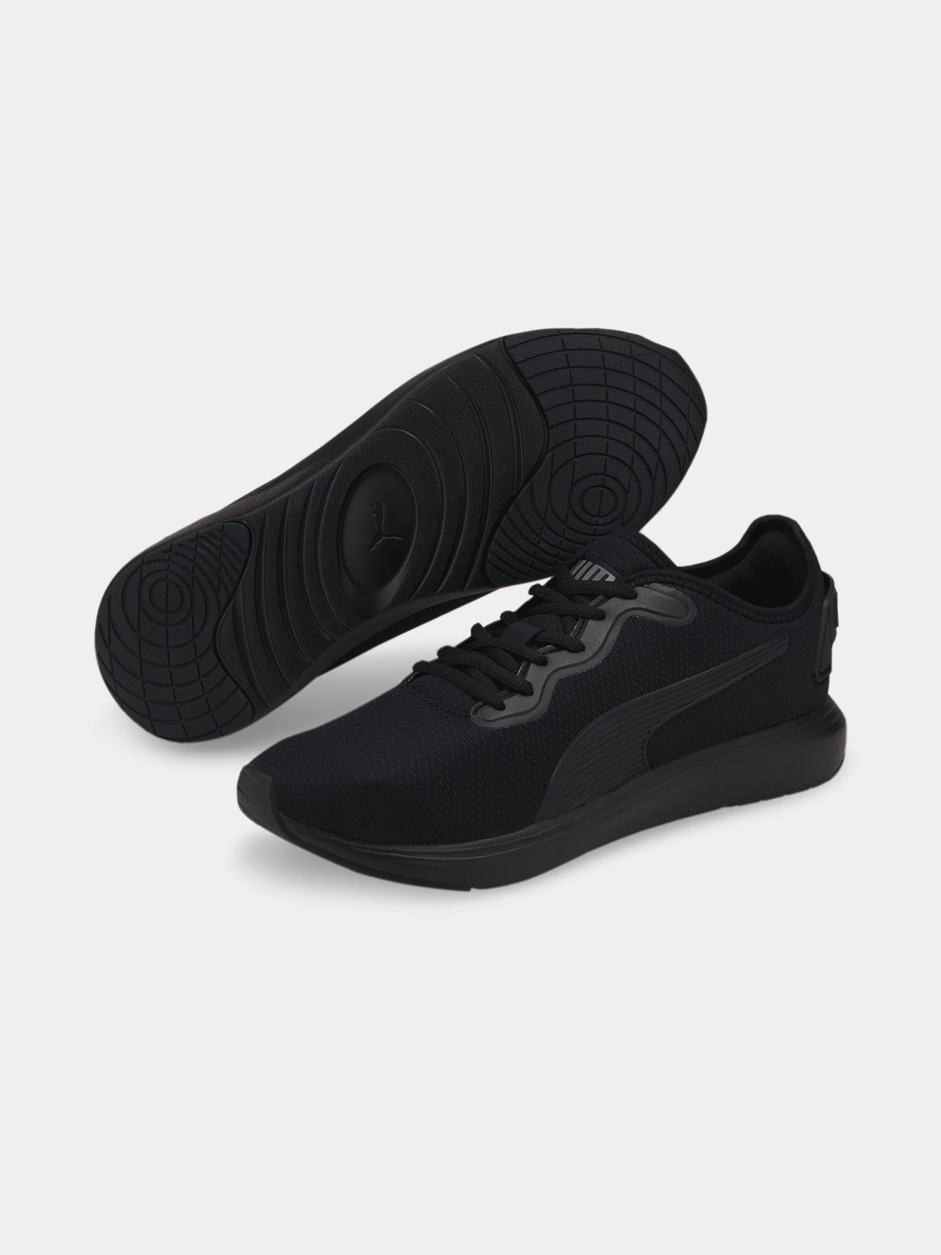 Кроссовки PUMA модель 376167 Кроссовки PUMA модель 376167 Фото