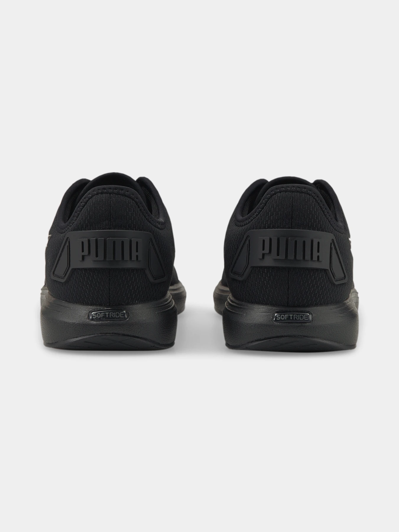 Кроссовки PUMA модель 376167 Кроссовки PUMA модель 376167 Фото