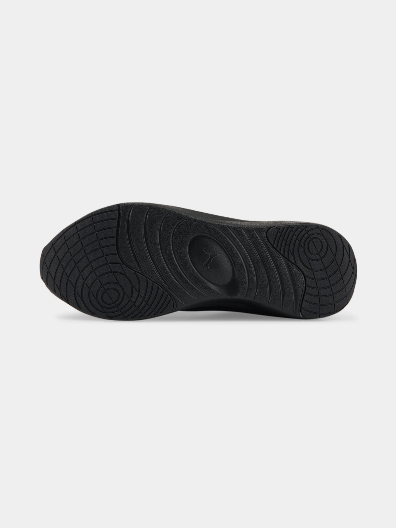 Кроссовки PUMA модель 376167 Кроссовки PUMA модель 376167 Фото