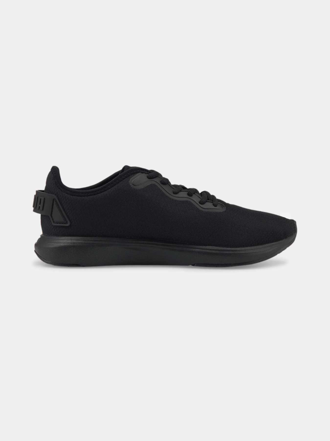 Кроссовки PUMA модель 376167 Кроссовки PUMA модель 376167 Фото