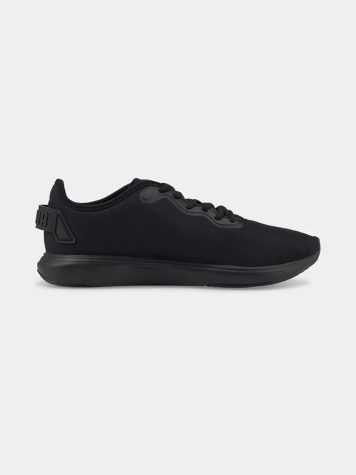 Кросівки PUMA модель 376167 Фото