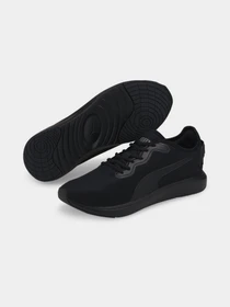 Кроссовки PUMA модель 376167 Фото