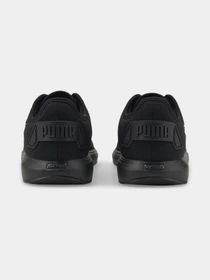 Кроссовки PUMA модель 376167 Фото