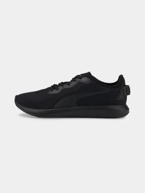 Кроссовки PUMA модель 376167 Фото
