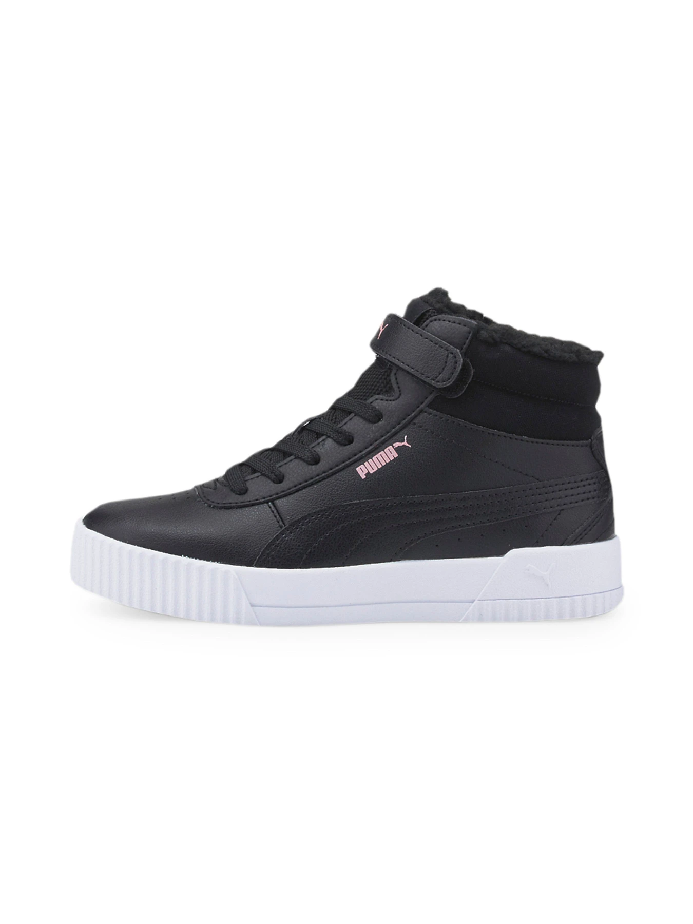 Кеды PUMA модель 309684 Фото