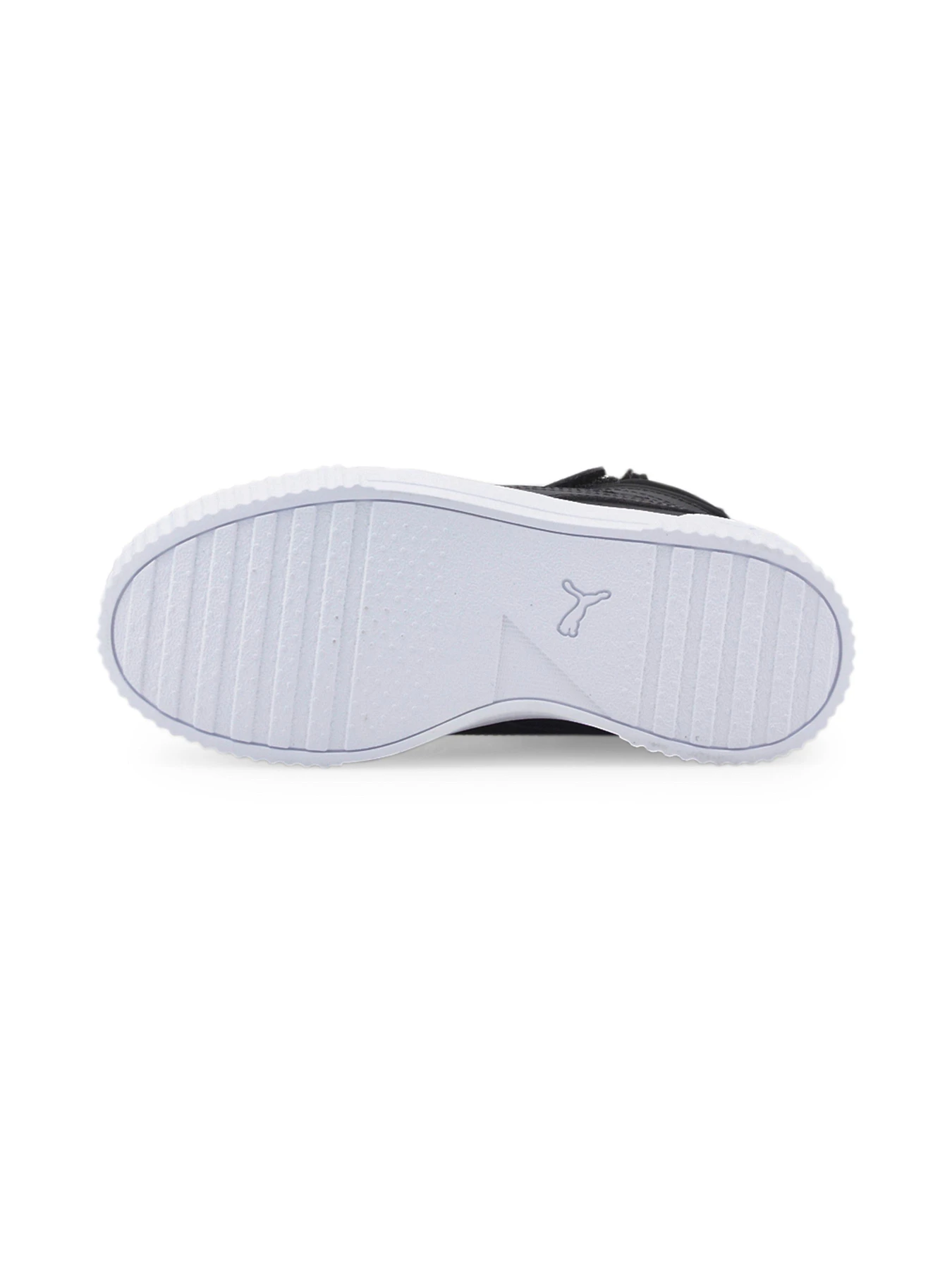 Кеды PUMA модель 309684 Фото
