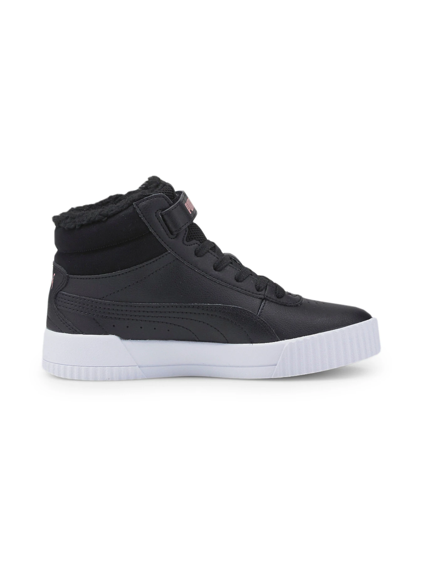 Кеды PUMA модель 309684 Фото