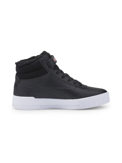 Кеды PUMA модель 309684 Фото