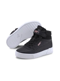 Кеды PUMA модель 309684 Фото