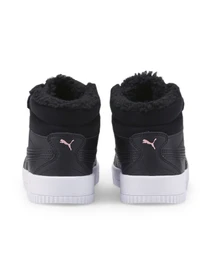 Кеды PUMA модель 309684 Фото