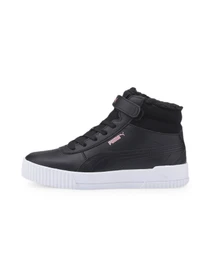 Кеды PUMA модель 309684 Фото