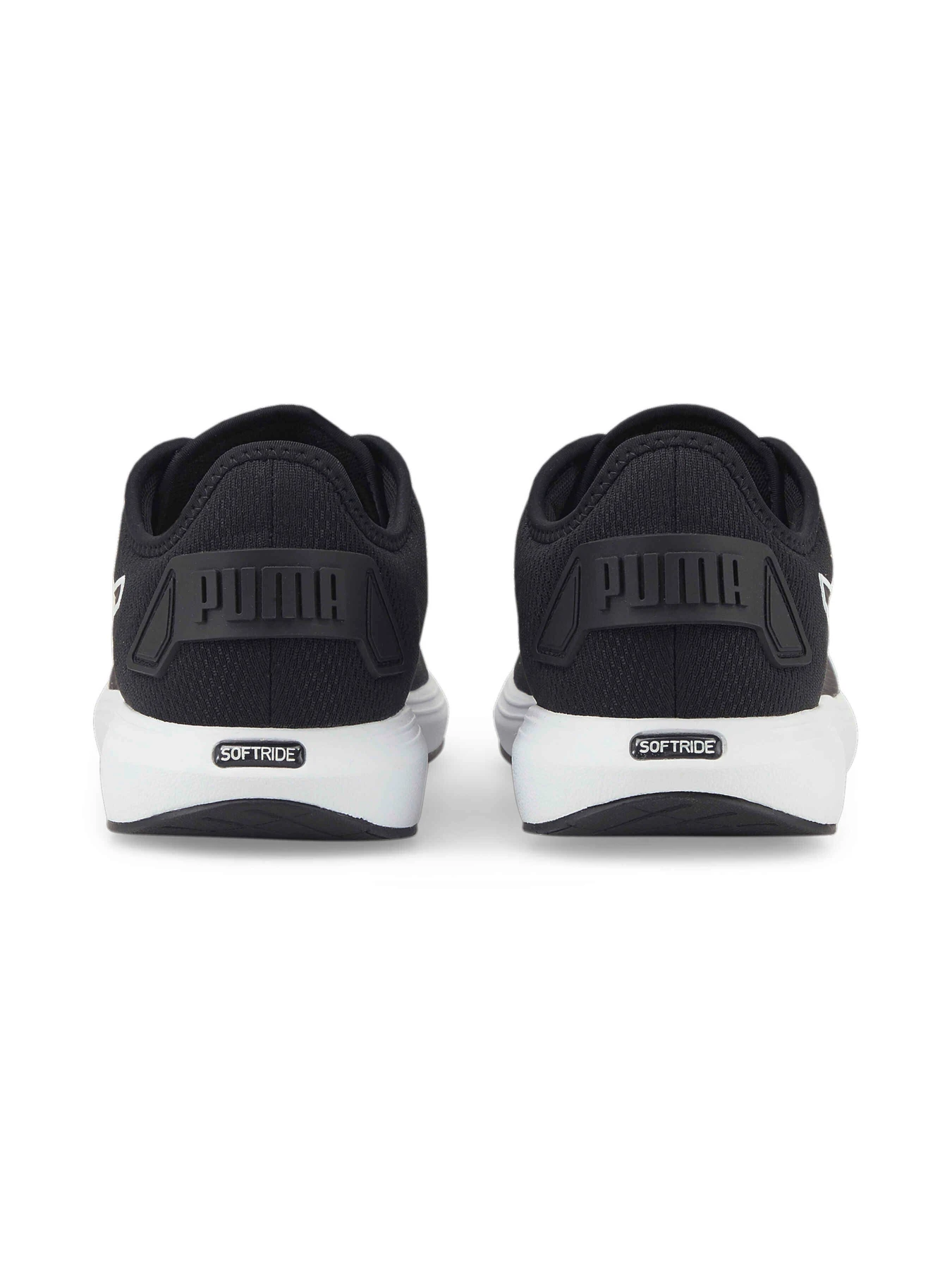 Кроссовки PUMA Softride Cruise модель 376167 Кроссовки PUMA Softride Cruise модель 376167 Фото