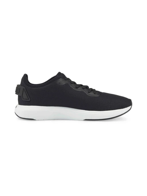 Кроссовки PUMA Softride Cruise модель 376167 Фото