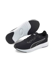 Кроссовки PUMA Softride Cruise модель 376167 Фото