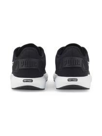 Кроссовки PUMA Softride Cruise модель 376167 Фото