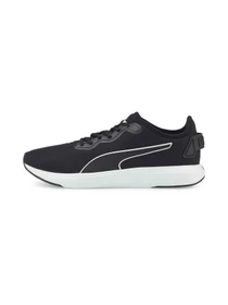 Кроссовки PUMA Softride Cruise модель 376167 Фото