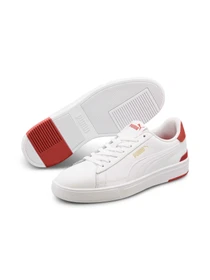Кеды PUMA модель 380188 Фото