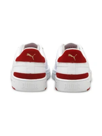 Кеды PUMA модель 380188 Фото