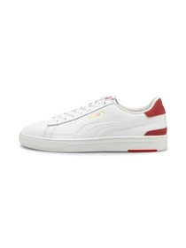 Кеды PUMA модель 380188 Фото
