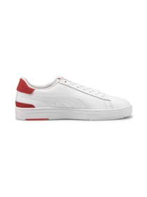 Кеды PUMA модель 380188 Фото