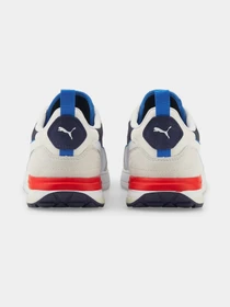 Кроссовки PUMA R22 модель 383462 Фото