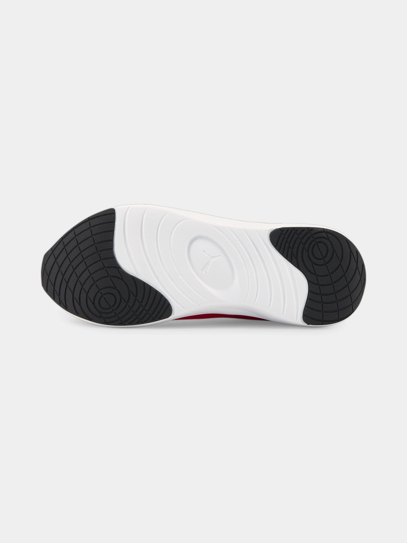 Кросівки PUMA модель 376167 Кросівки PUMA модель 376167 Фото