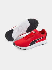 Кросівки PUMA модель 376167 Фото