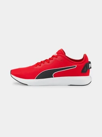 Кросівки PUMA модель 376167 Фото