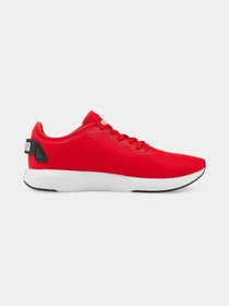 Кросівки PUMA модель 376167 Фото