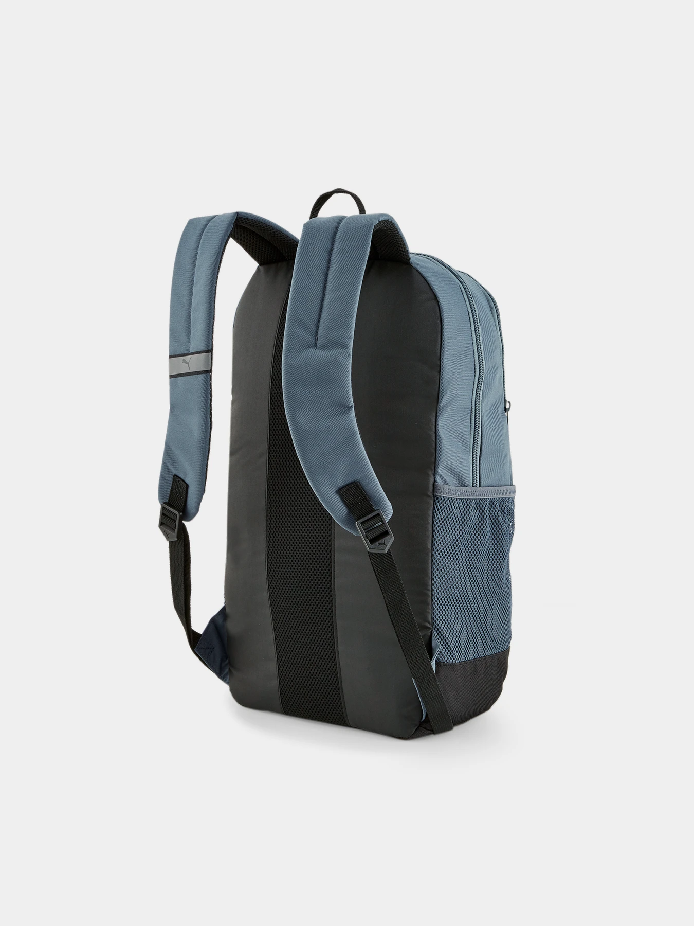 Рюкзаки PUMA Deck Backpack модель 078922 Рюкзаки PUMA Deck Backpack модель 078922 Фото