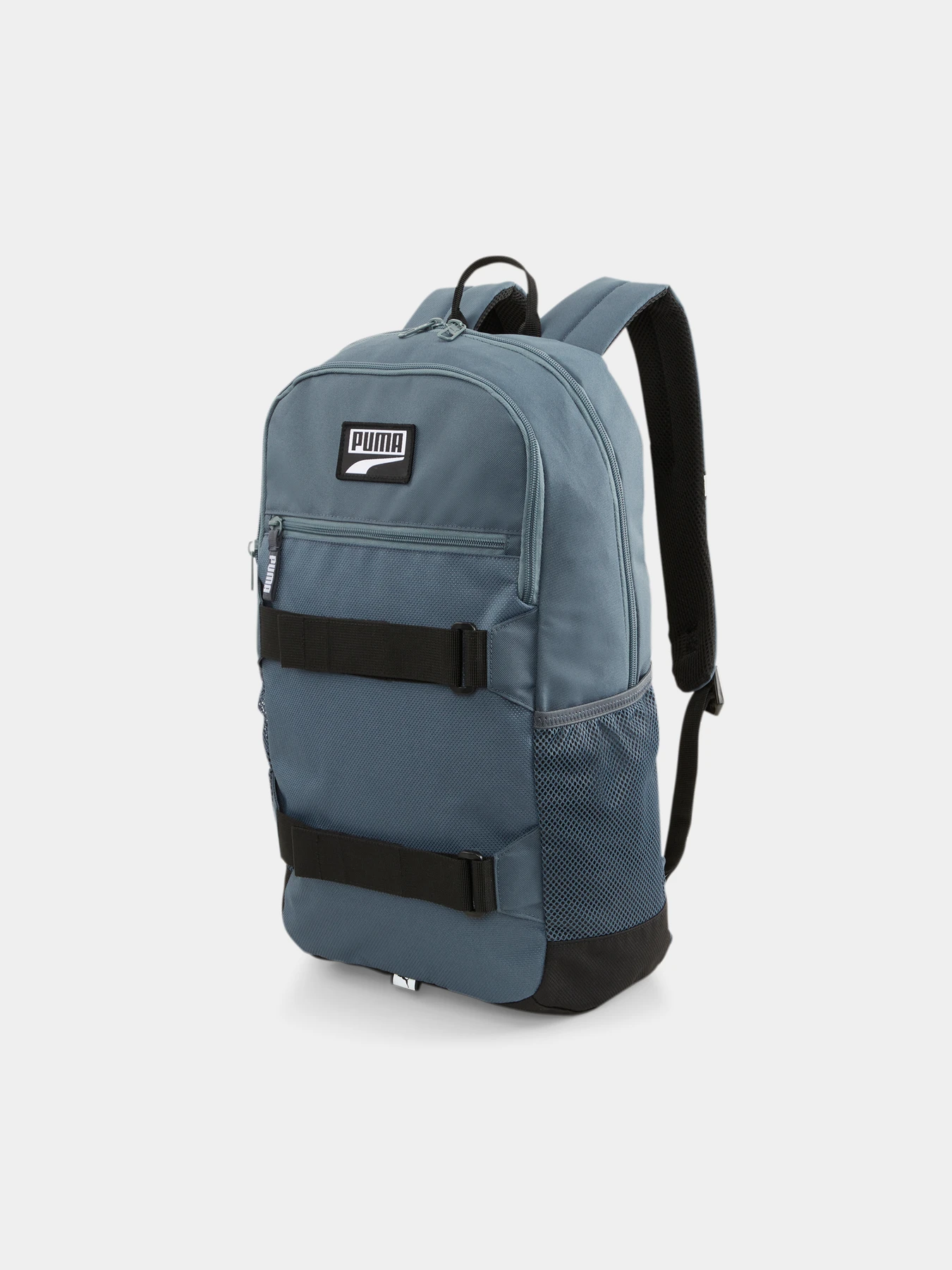 Рюкзаки PUMA Deck Backpack модель 078922 Рюкзаки PUMA Deck Backpack модель 078922 Фото