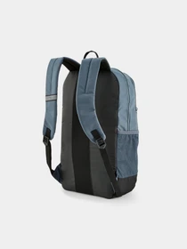 Рюкзаки PUMA Deck Backpack модель 078922 Фото