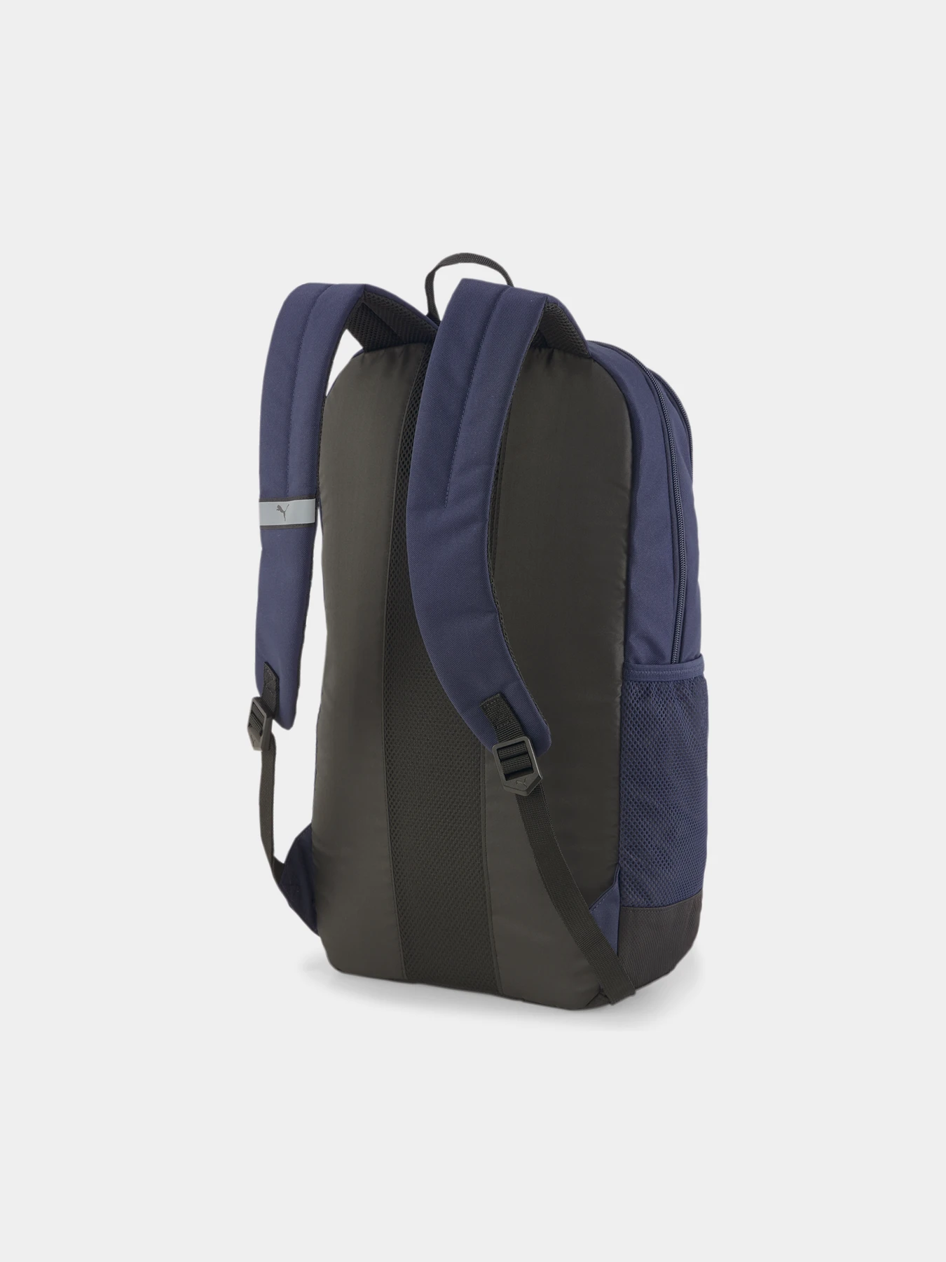 Рюкзаки PUMA Deck Backpack модель 078922 Рюкзаки PUMA Deck Backpack модель 078922 Фото