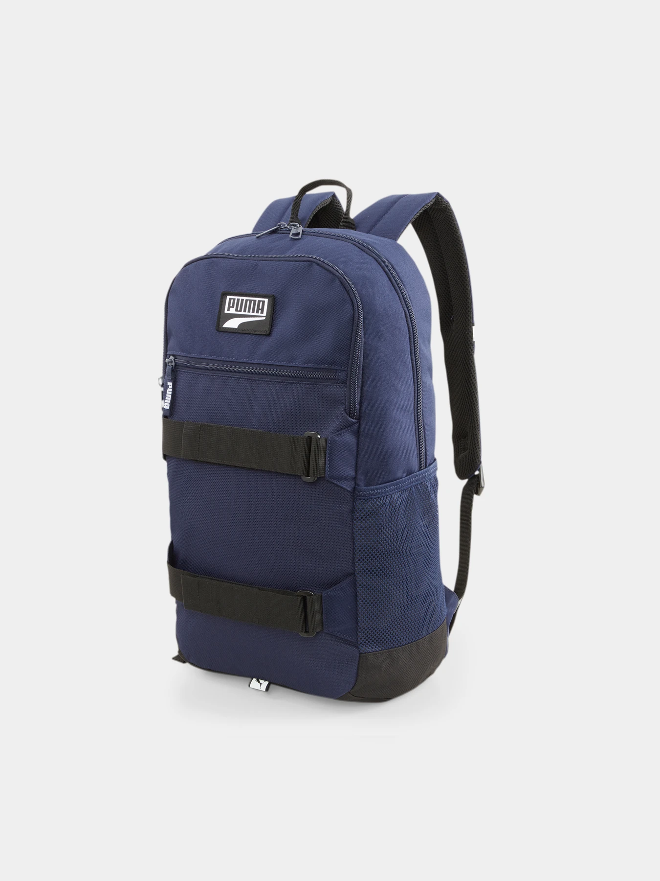 Рюкзаки PUMA Deck Backpack модель 078922 Рюкзаки PUMA Deck Backpack модель 078922 Фото
