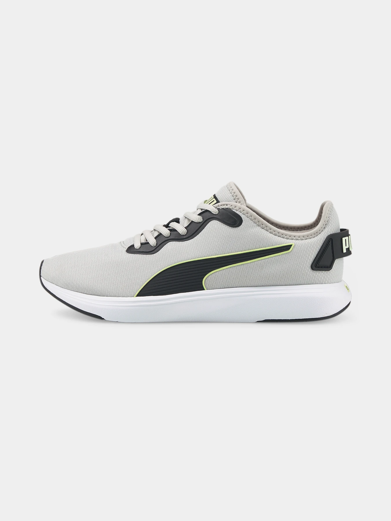 Кроссовки PUMA модель 376167 Кроссовки PUMA модель 376167 Фото