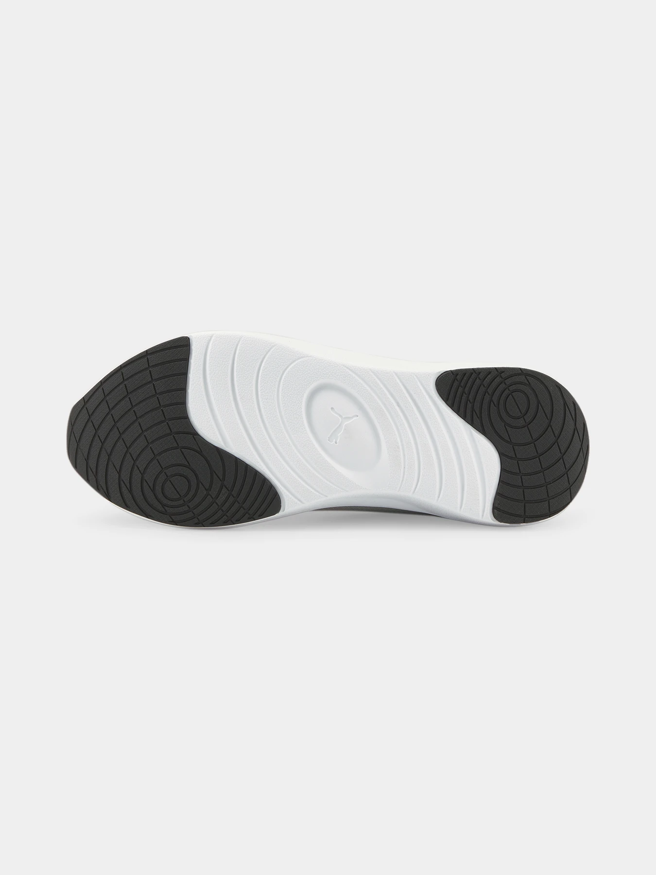 Кроссовки PUMA модель 376167 Кроссовки PUMA модель 376167 Фото