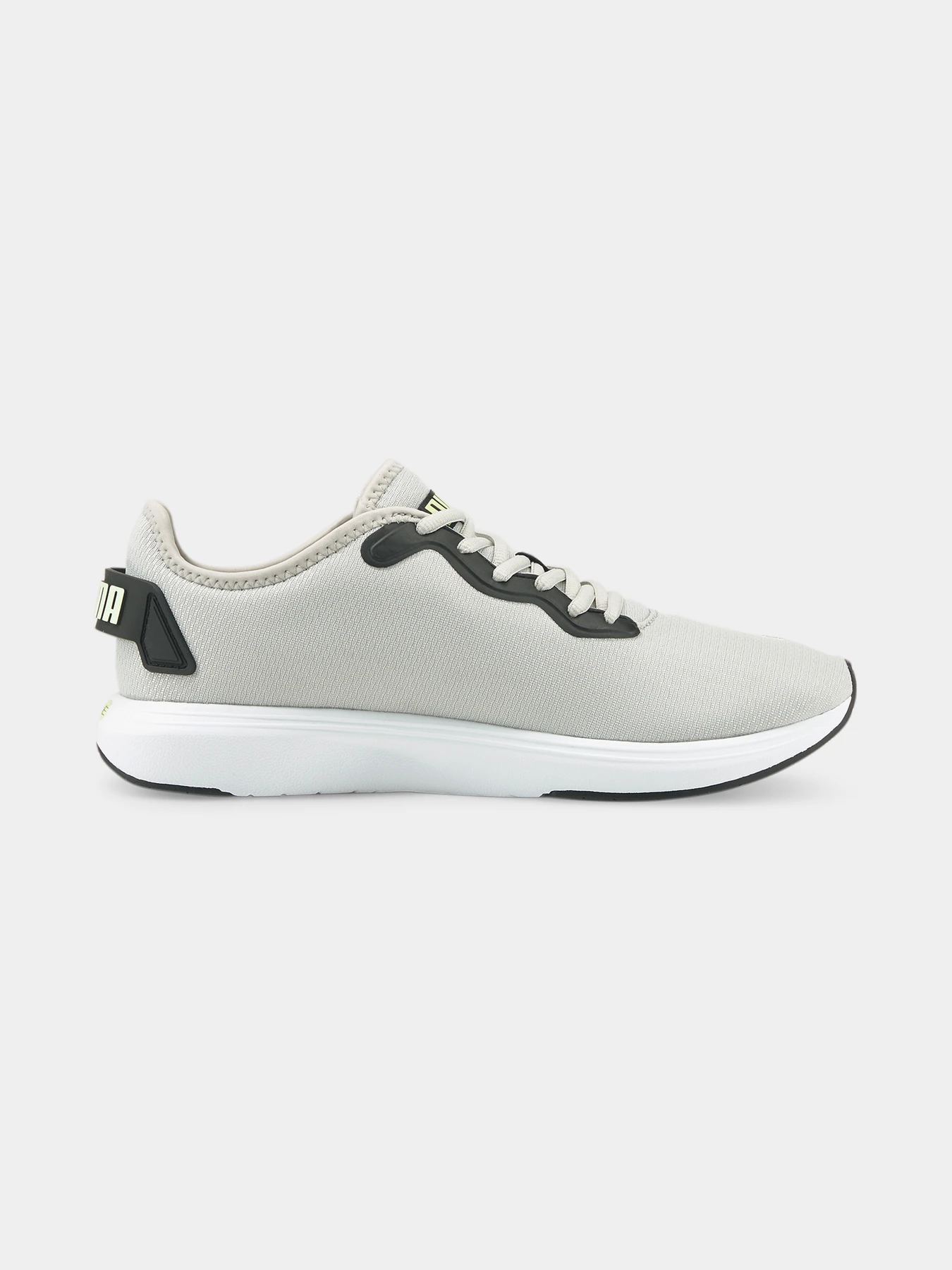 Кроссовки PUMA модель 376167 Кроссовки PUMA модель 376167 Фото