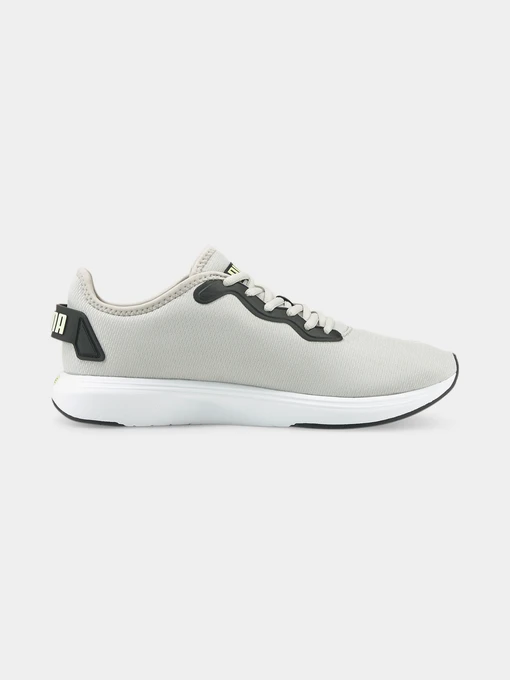 Кросівки PUMA модель 376167 Фото