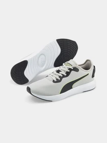 Кроссовки PUMA модель 376167 Фото