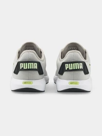 Кроссовки PUMA модель 376167 Фото