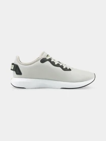 Кроссовки PUMA модель 376167 Фото