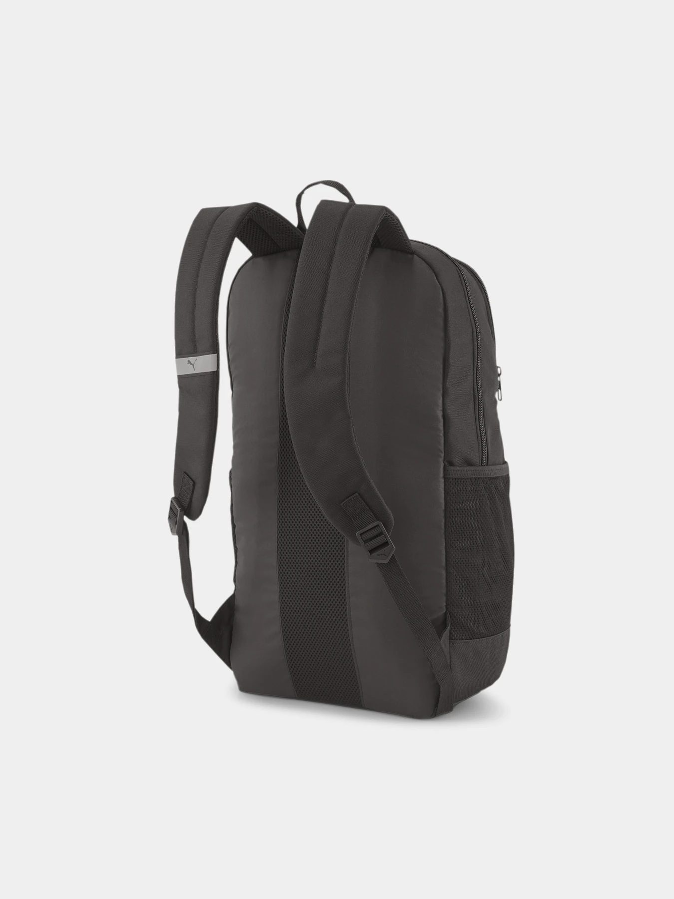 Рюкзаки PUMA Deck Backpack модель 078922 Рюкзаки PUMA Deck Backpack модель 078922 Фото
