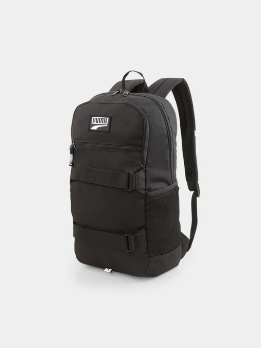 Рюкзаки PUMA Deck Backpack модель 078922 Фото