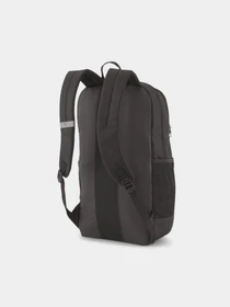 Рюкзаки PUMA Deck Backpack модель 078922 Фото